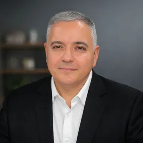 Geração Quântica®