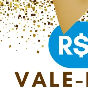 Valepresente