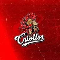 Anuncio Criollos de Caguas [Ep. 89 - S1]