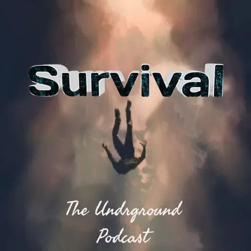 Survival 