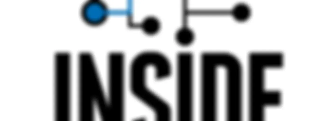 Inside Sport Science