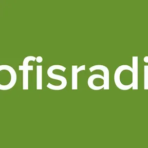 sofisradio