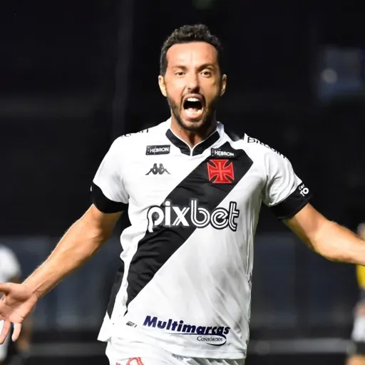 GE Vasco #225 - Falta pouco! Como o time finalmente conseguiu uma virada em casa?