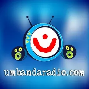 umbandaradio
