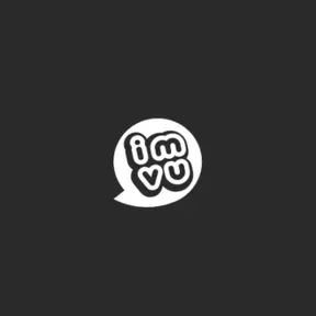 radio104Cumbias
