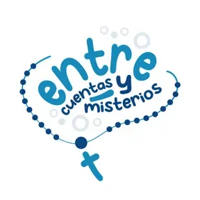 Entre cuentas y misterios