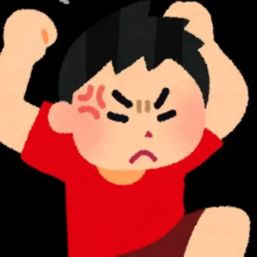 VIAJES MENTALES: 8 DE MARZO Y PELEA CON MUERTOS.