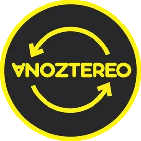Zona Ztereo
