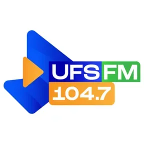 Radioagência UFS