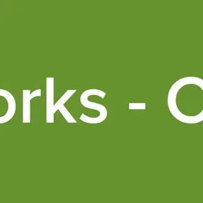 Luna Networks - CottonWood