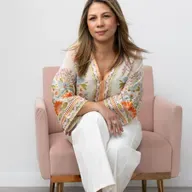 🎙️Love, Resilience & Gratitude with Michelle Ferguson on Embracing Life Through Loss | Real English Conversations Podcast for Global Professionals