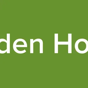 Golden Honey