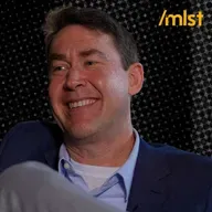 VAEs Are Energy-Based Models? [Dr. Jeff Beck]