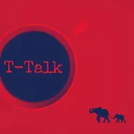 Let's talk Feminine exchanges. 