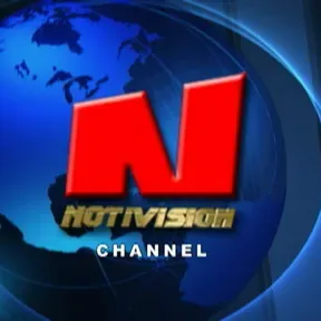 Notivision Radio
