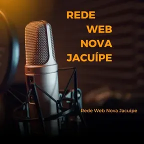 REDE  WEB NOVA JACUÍPE-AL