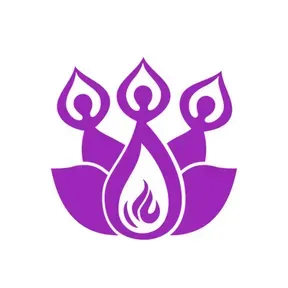 grassyfabriciocoaching