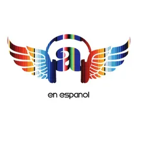 All Saints Radio en Espanol.