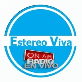 Estereo Viva