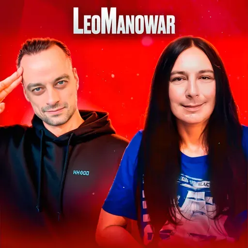 LeoManowar про угрозы Алтала, долги Джипси, арбитраж и атмосферу на форуме GipsyTeam