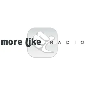 More Like Radio