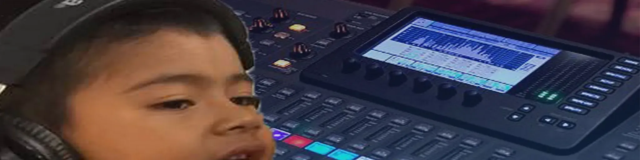 Cuerpo de Cristo Radio