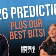 Season 3 Round-Up: A Full Recap!