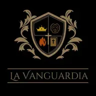 La Vanguardia | Tertulia de wrestling con dos pesos pesados | ¿Luchar es vivir o vivir es luchar?