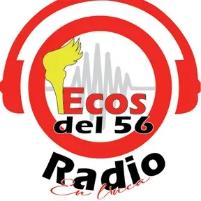 Ecos del 56 Radio