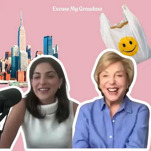 What Changes When You Move In Together?