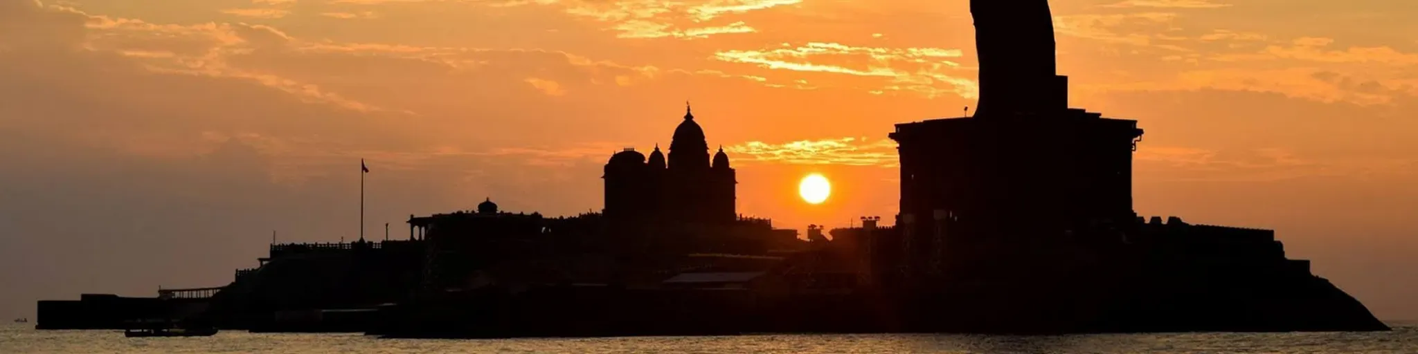 Nellai Tamil