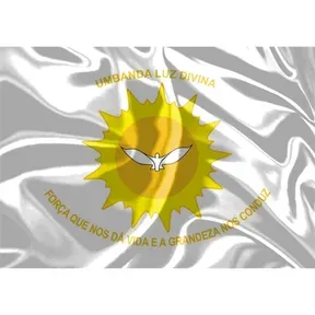 Umbanda FM