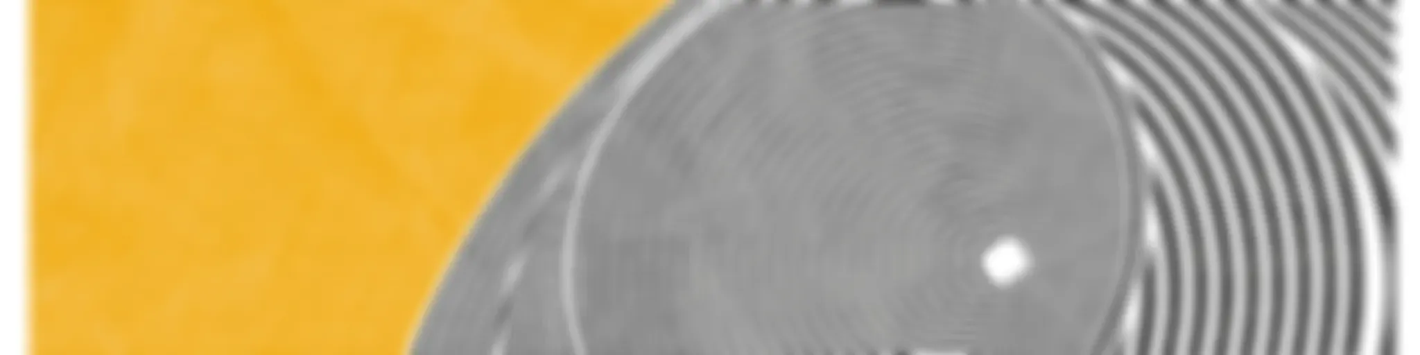 Hiçbir Şey Tesadüf Değil