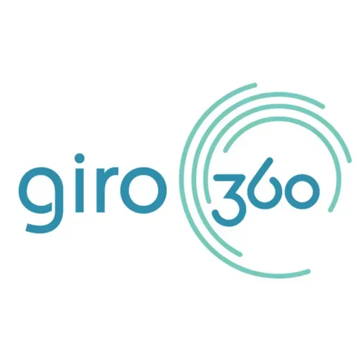 Giro de Mercado - 03/10/22