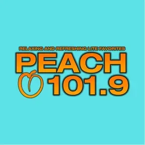 Peach 1019 (Alexa Feed)
