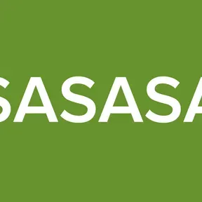 SASASA