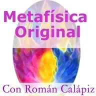 PROGRESA ESPIRITUALMENTE | Misterio de la Vida