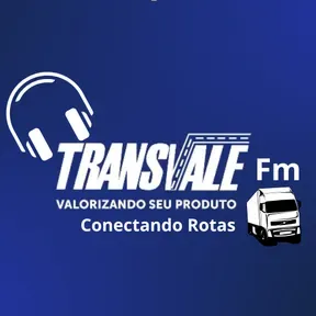 Transvale Fm