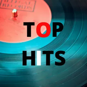 TOP HITS