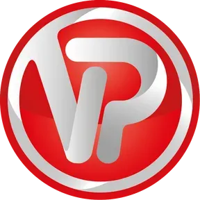 VIDA PRODUCCIONES