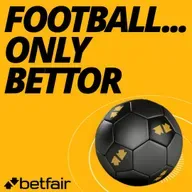 What now for Ruben Amorim? | Football…Only Bettor