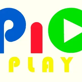 pioplay