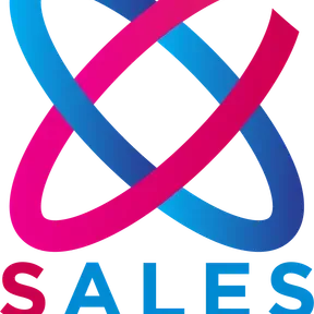 Sales Sri Lanka
