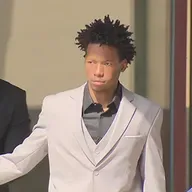 The Trial Was 'White Supremacy' Orchestrated by 'Pigs'
