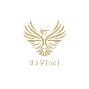 daVinci Mixtape 1