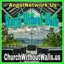 CCHURCH WITHOUT WALLS
