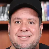 After All (Love Theme From Chances Are)