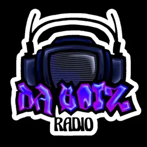 Da Boiz Radio