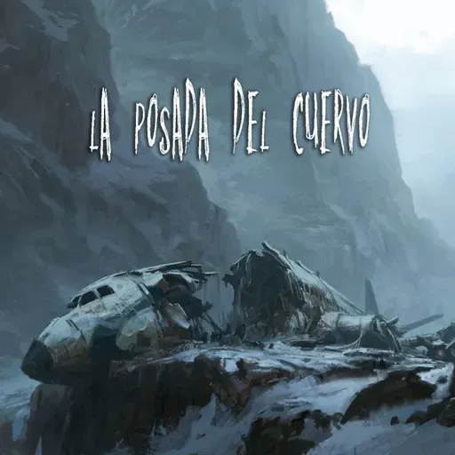 Milagros en las Alturas: Supervivencia Inexplicable en Accidentes Aéreos - Episodio exclusivo para mecenas