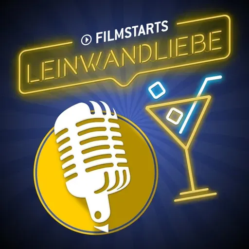 Das TV-Zeitschriften-Experiment